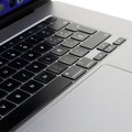 Laptop Apple Macbook Pro A2141 I9