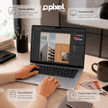 Laptop Apple MacBook Pro A2442 M1 14"