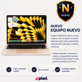 Laptop Apple Macbook Air M5