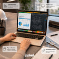 Laptop Apple Macbook Air M5