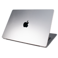 Laptop Apple MacBook Pro A2442 M1 14"