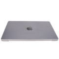 Laptop Apple MacBook Pro A2442 M1 14"