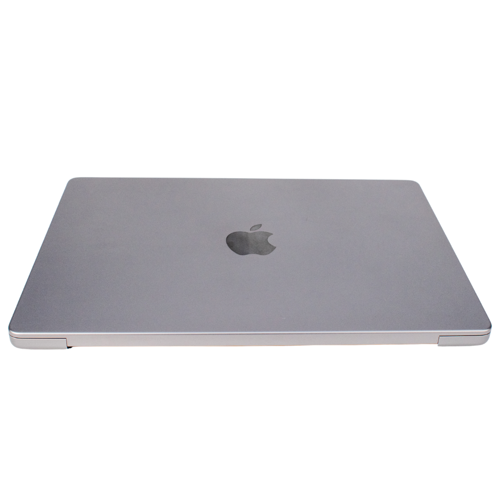 Laptop Apple MacBook Pro A2442 M1 14"