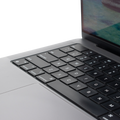 Laptop Apple MacBook Pro A2442 M1 14"