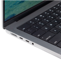 Laptop Apple MacBook Pro A2442 M1 14"
