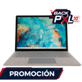 Laptop Microsoft Surface 4 R5