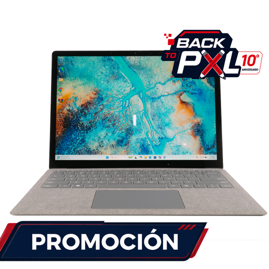 Laptop Microsoft Surface 4 R5