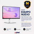 Monitor Dell Touch P2424HT 24"