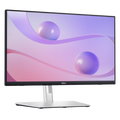 Monitor Dell Touch P2424HT 24"