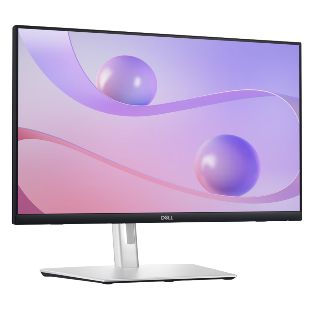 Monitor Dell Touch P2424HT 24"