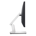 Monitor Dell Touch P2424HT 24"