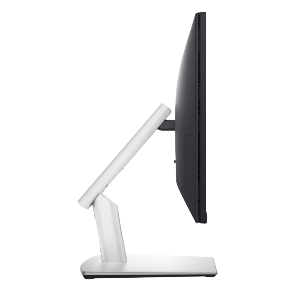 Monitor Dell Touch P2424HT 24"