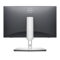 Monitor Dell Touch P2424HT 24"