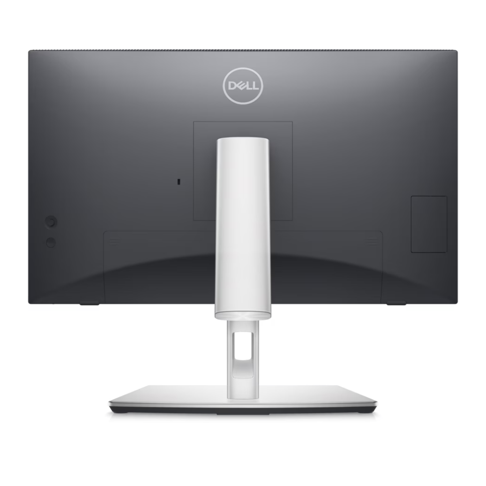 Monitor Dell Touch P2424HT 24"