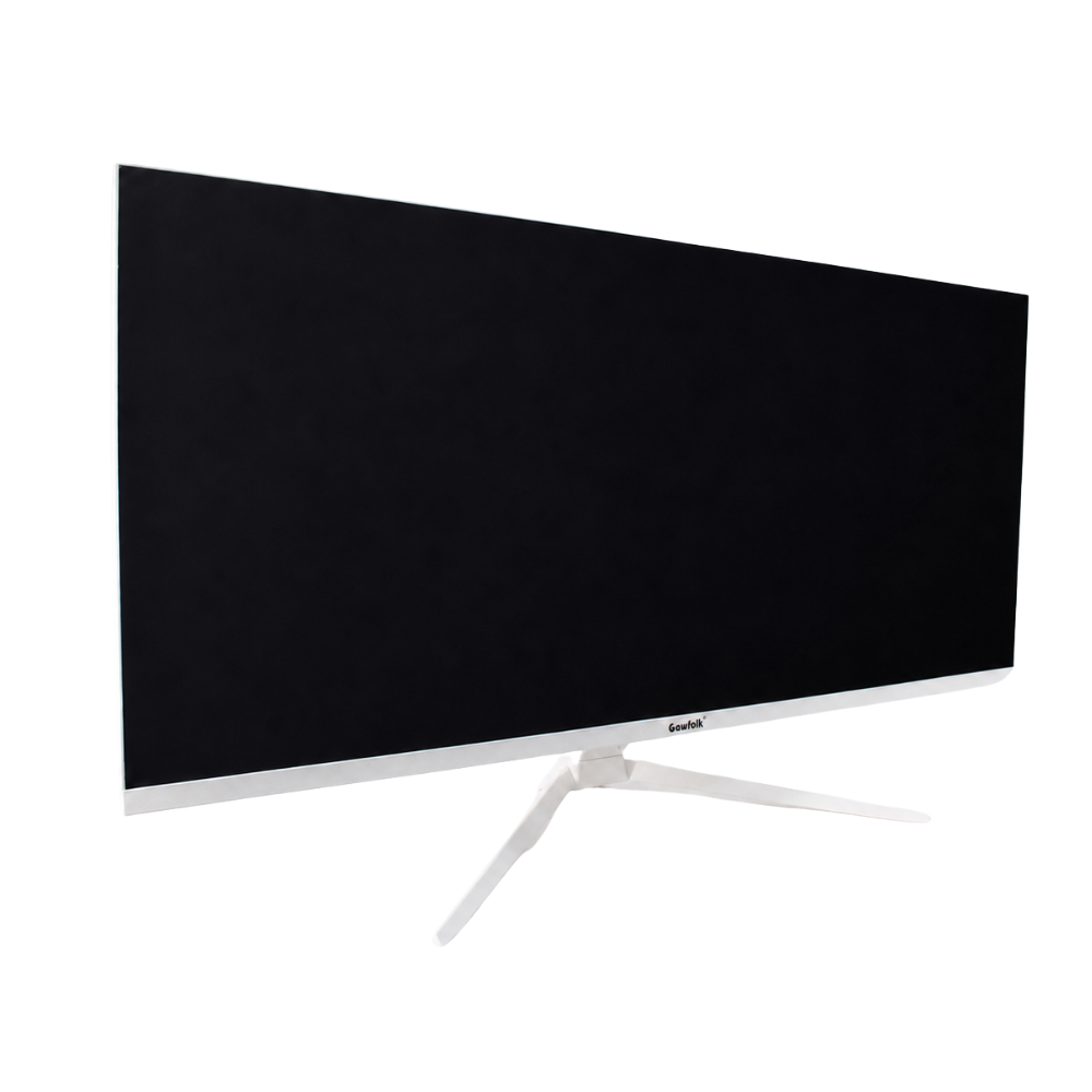 Pantalla