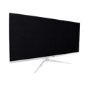 Monitor Gawfolk GF340H 34"