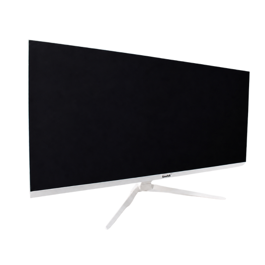 Monitor Gawfolk GF340H 34"