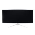 Monitor Gawfolk GF340H 34"