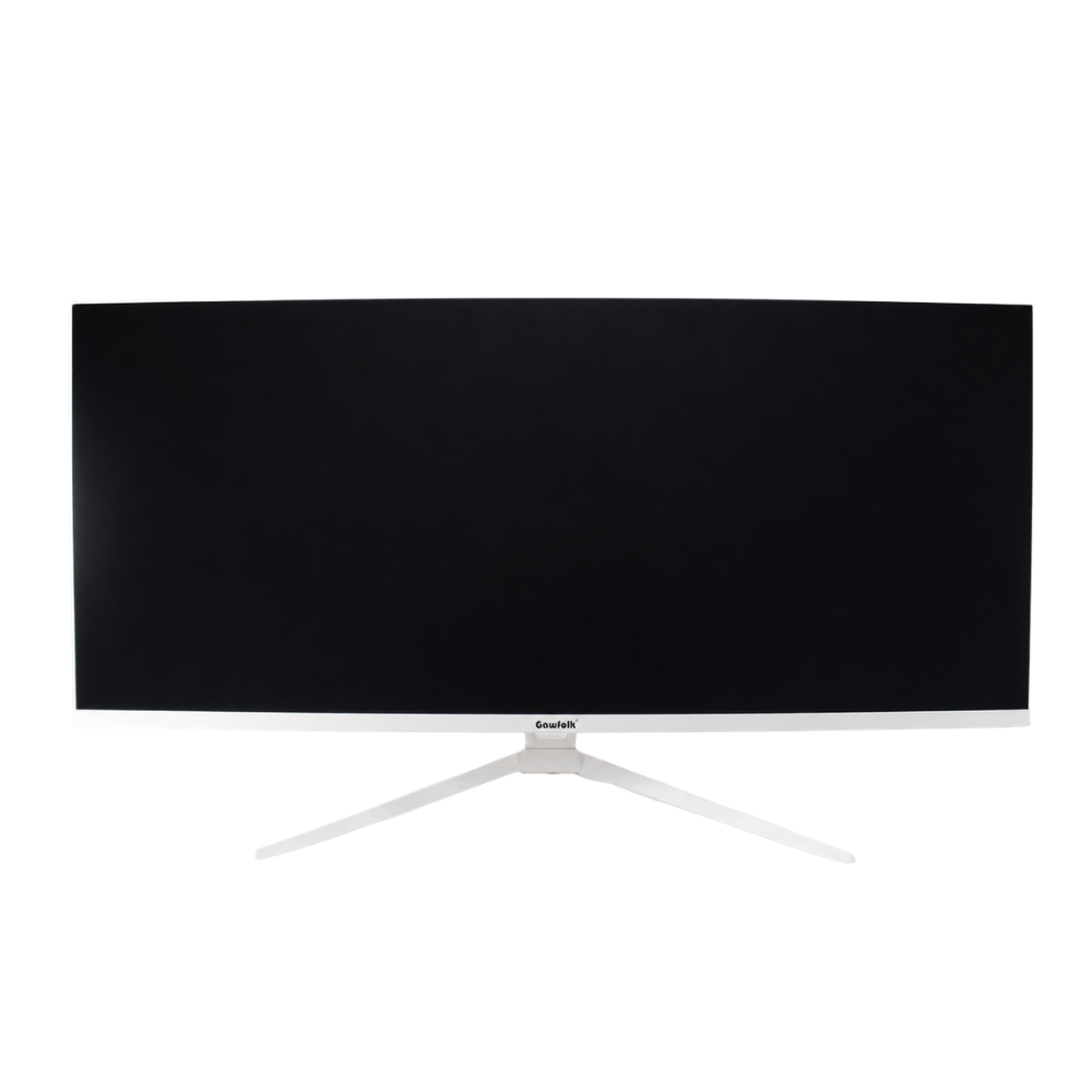 Monitor Gawfolk GF340H 34"