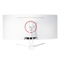 Monitor Gawfolk GF340H 34"