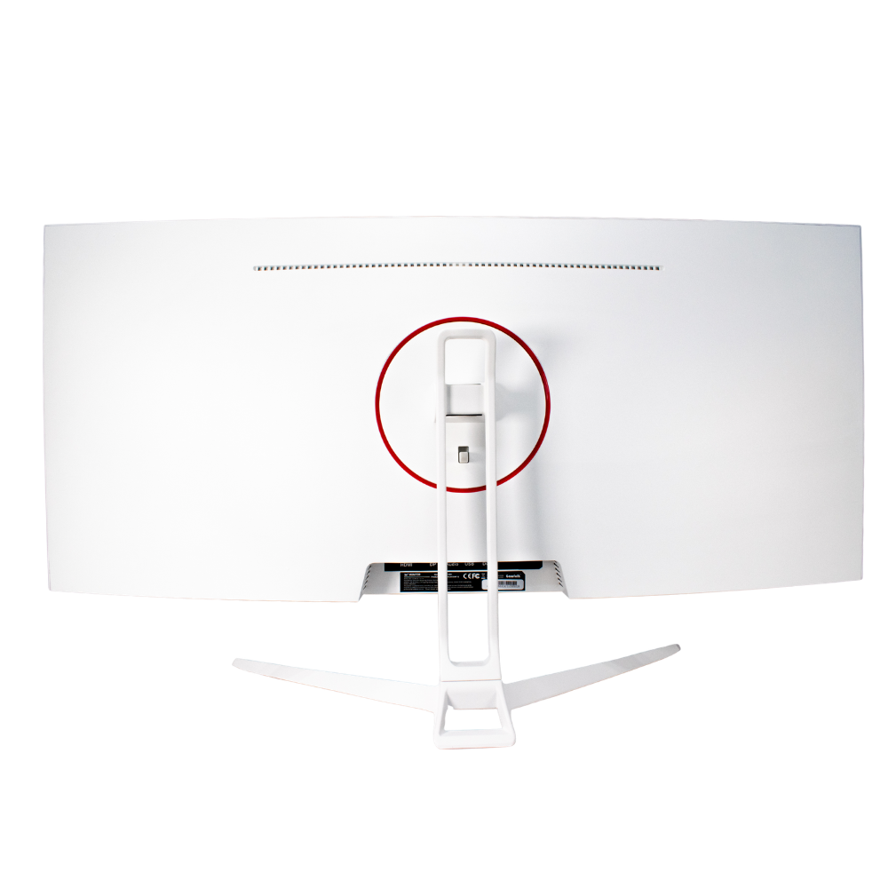 Monitor Gawfolk GF340H 34"