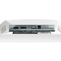 Monitor Gawfolk GF340H 34"
