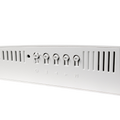 Monitor Gawfolk GF340H 34"