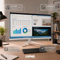 Monitor Gawfolk GF340H 34"
