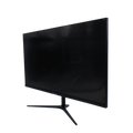 Monitor Xzeal 27"