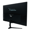 Monitor Xzeal 27"