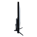 Monitor Xzeal 27"