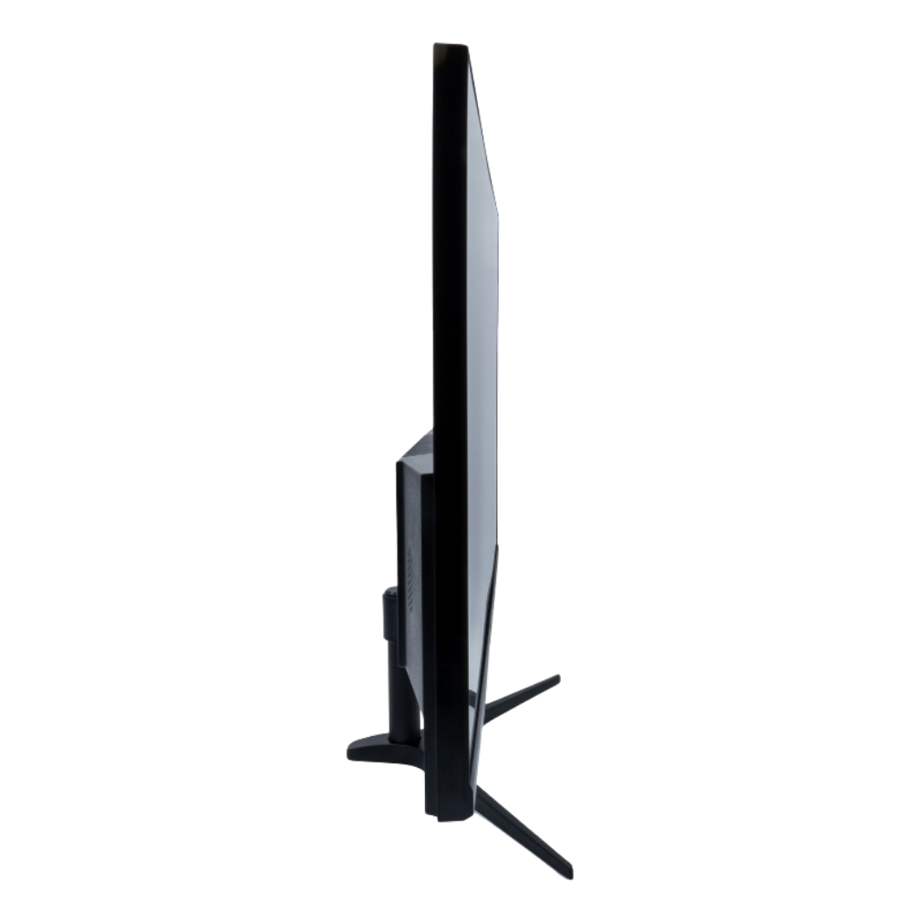 Monitor Xzeal 27"
