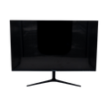 Monitor Xzeal 27"