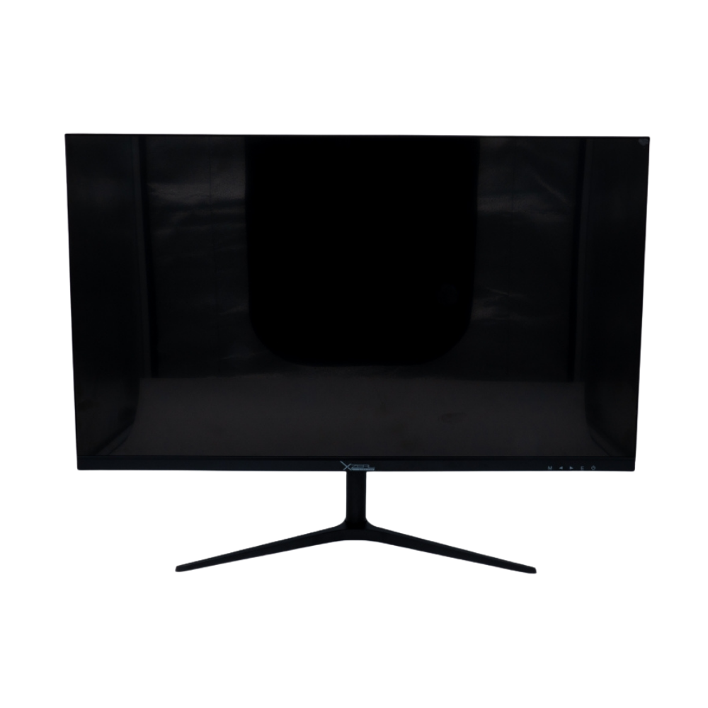 Monitor Xzeal 27"