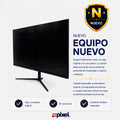 Monitor Xzeal 27"