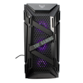 Desktop Pixel Tower 3000
