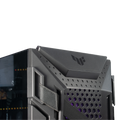 Desktop Pixel Tower 3000