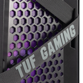 Desktop Pixel Tower 3000