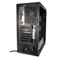 Desktop Pixel Tower 3000