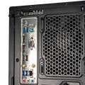 Desktop Pixel Tower 3000