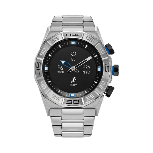 Reloj Citizen CZ Smart Brand