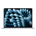 Laptop Apple Macbook Air M5