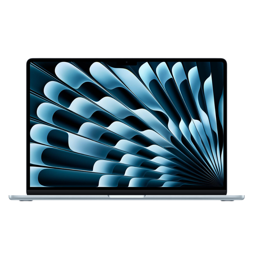 Laptop Apple Macbook Air M5