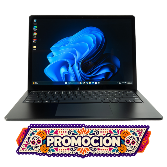 Laptop Microsoft Surface 3 I5