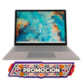 Laptop Microsoft Surface 4 R5