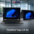 Laptop Lenovo ThinkPad Yoga L13 G2