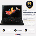 Laptop Lenovo Thinkpad L14 G6 R5