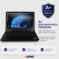 Laptop Lenovo ThinkPad P15 G1