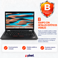Laptop Lenovo ThinkPad Yoga X13 G1 I5