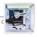 Desktop Pixel Tower 5000